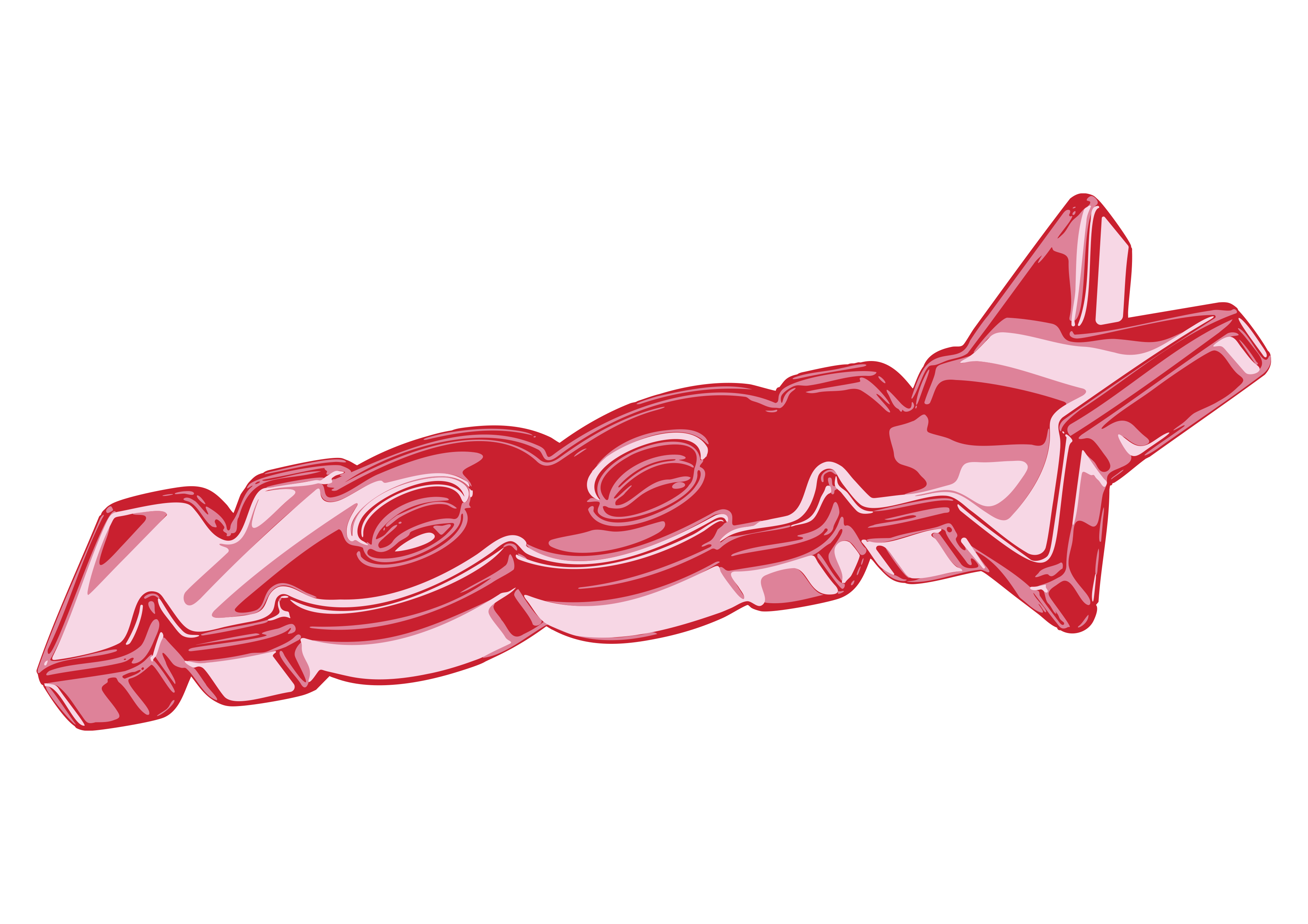 NOON CMPNY®