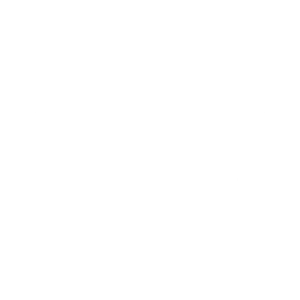 NOON CMPNY®